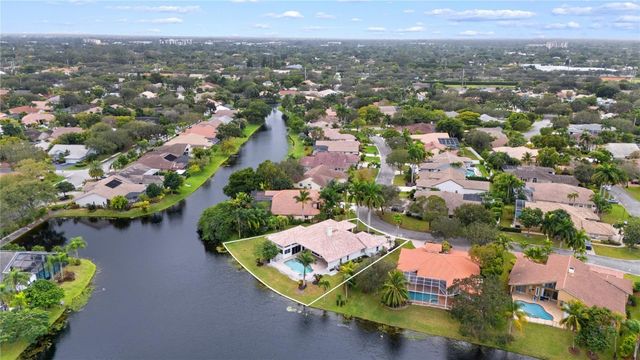 10203 NW 50th Place, Coral Springs, FL 33076