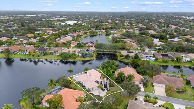 10203 NW 50th Place, Coral Springs, FL 33076