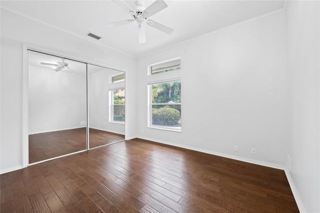 10203 NW 50th Place, Coral Springs, FL 33076