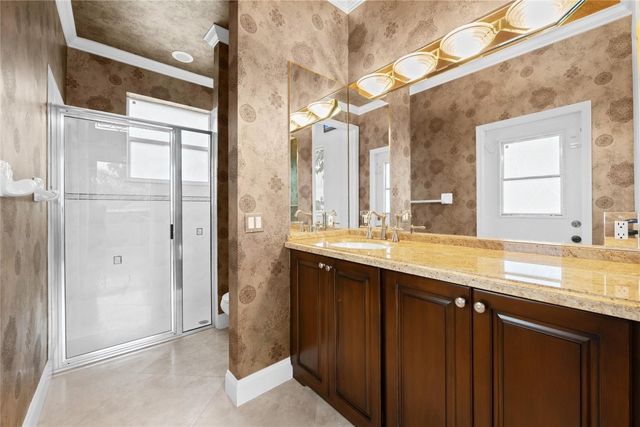 10203 NW 50th Place, Coral Springs, FL 33076