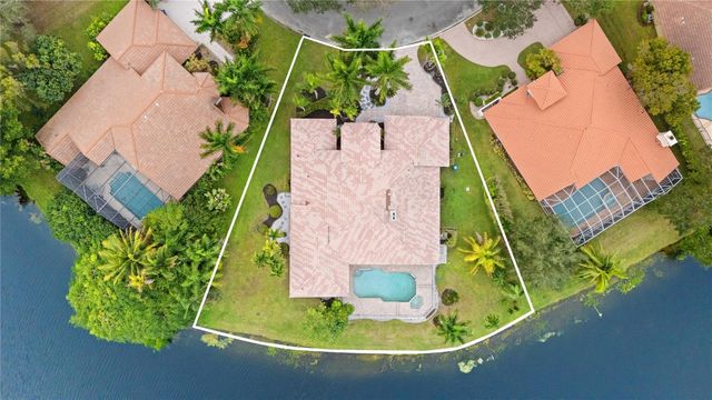 10203 NW 50th Place, Coral Springs, FL 33076