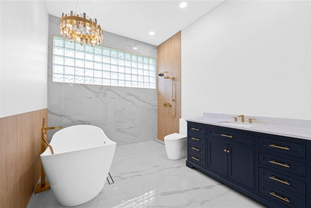 10203 NW 50th Place, Coral Springs, FL 33076