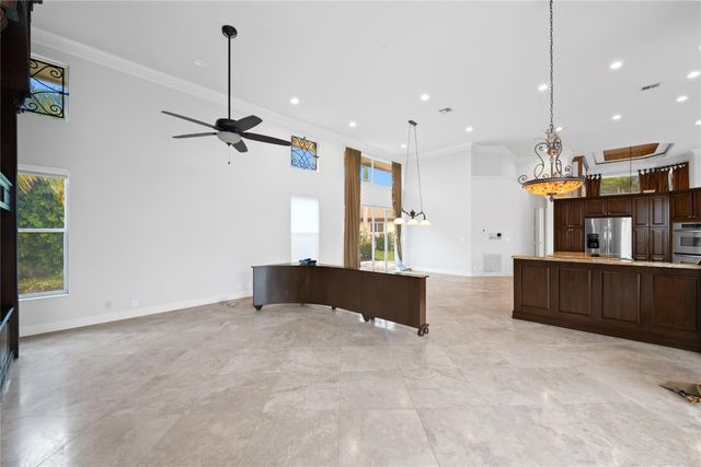 10203 NW 50th Place, Coral Springs, FL 33076