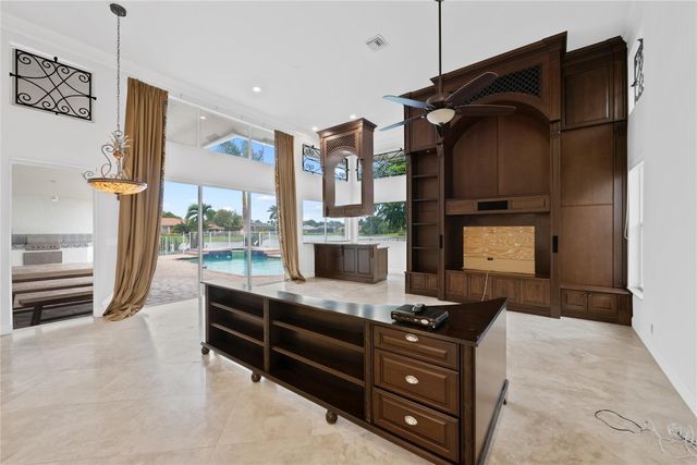 10203 NW 50th Place, Coral Springs, FL 33076