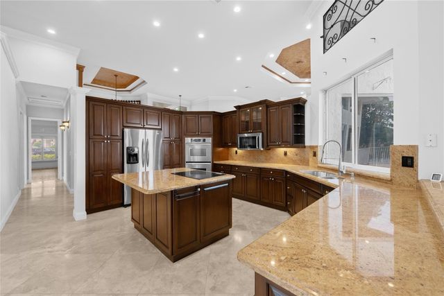 10203 NW 50th Place, Coral Springs, FL 33076