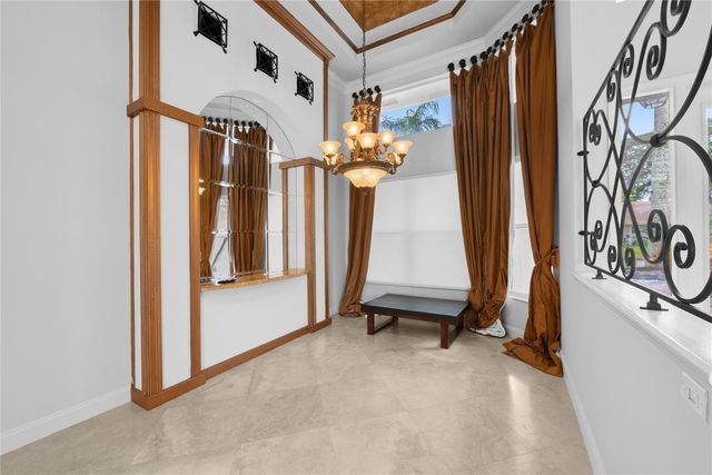 10203 NW 50th Place, Coral Springs, FL 33076