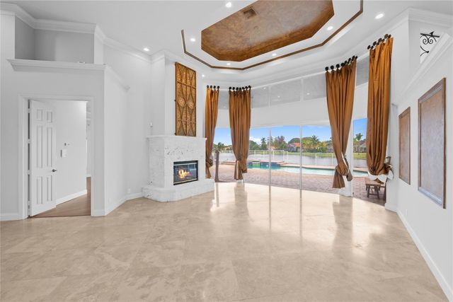 10203 NW 50th Place, Coral Springs, FL 33076