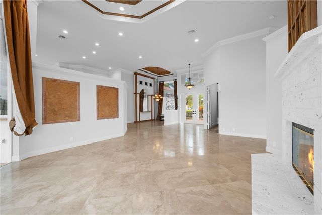 10203 NW 50th Place, Coral Springs, FL 33076