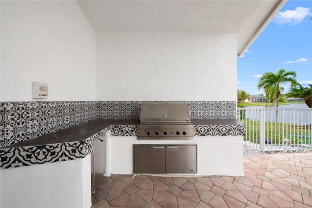 10203 NW 50th Place, Coral Springs, FL 33076