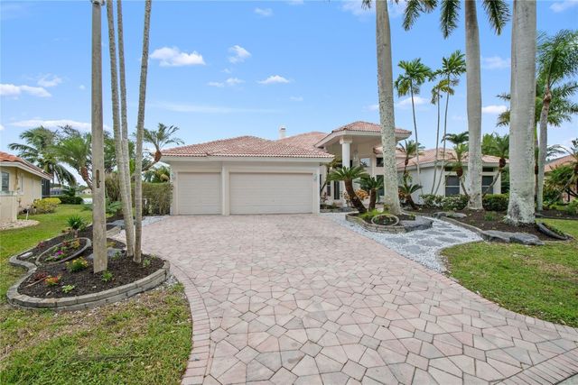 10203 NW 50th Place, Coral Springs, FL 33076
