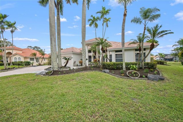 10203 NW 50th Place, Coral Springs, FL 33076