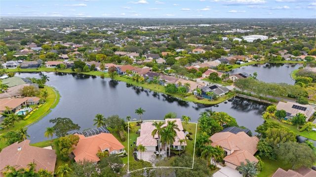 10203 NW 50th Place, Coral Springs, FL 33076