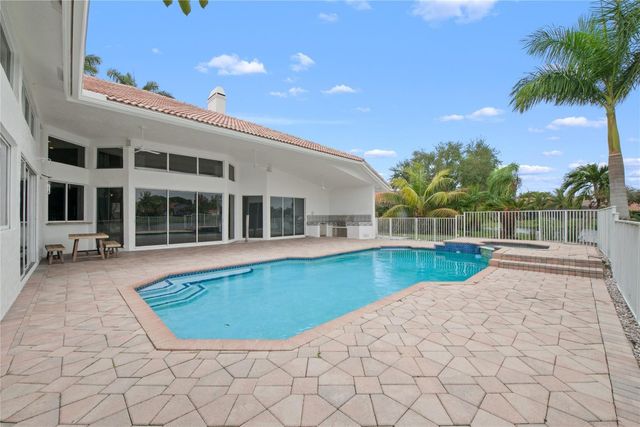 10203 NW 50th Place, Coral Springs, FL 33076