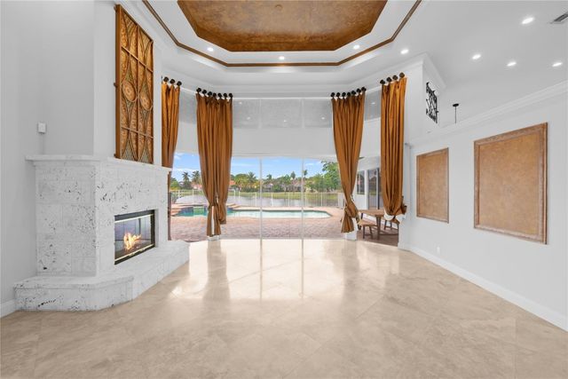 10203 NW 50th Place, Coral Springs, FL 33076