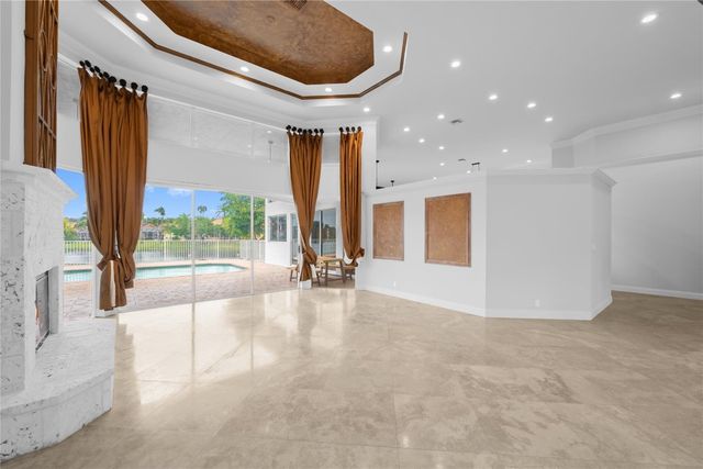 10203 NW 50th Place, Coral Springs, FL 33076