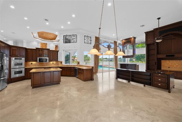 10203 NW 50th Place, Coral Springs, FL 33076