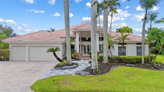 10203 NW 50th Place, Coral Springs, FL 33076