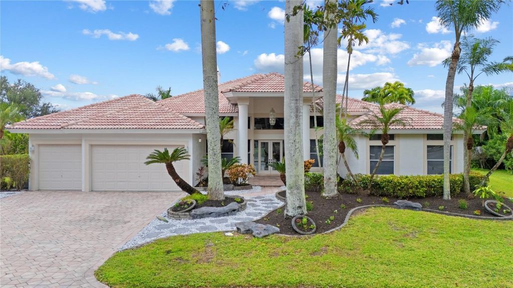 10203 NW 50th Place, Coral Springs, FL 33076