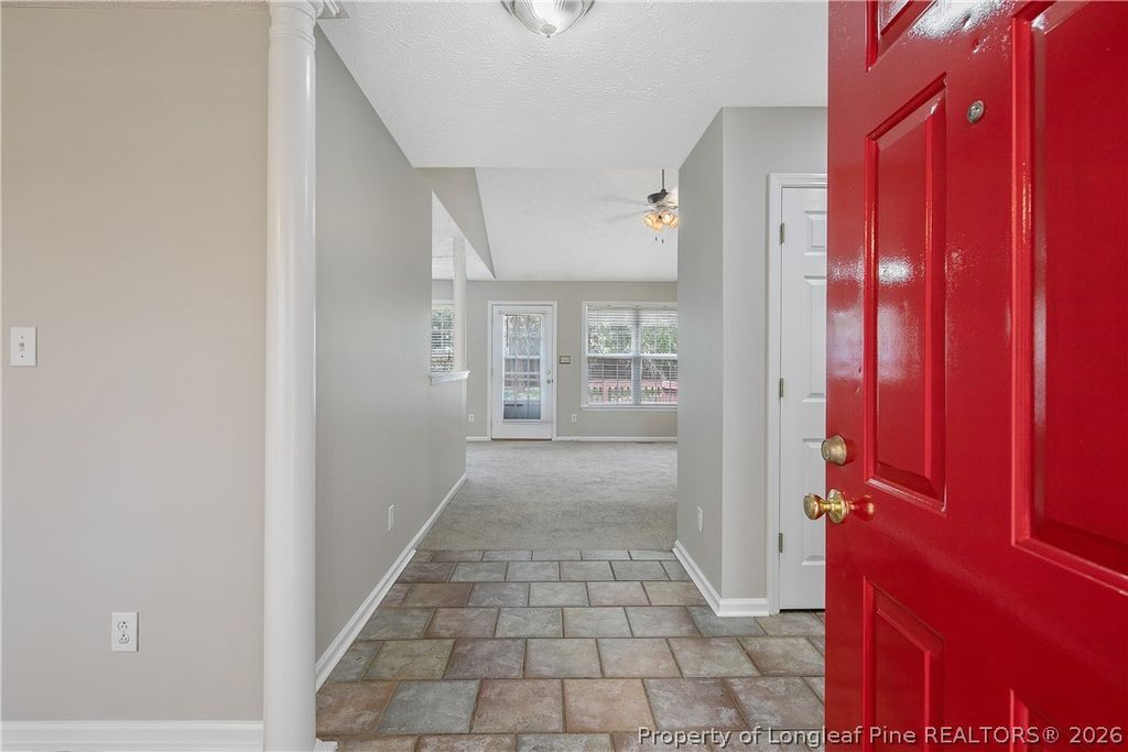 444 Green Spring Drive, Sanford, NC 27332 — photo 4