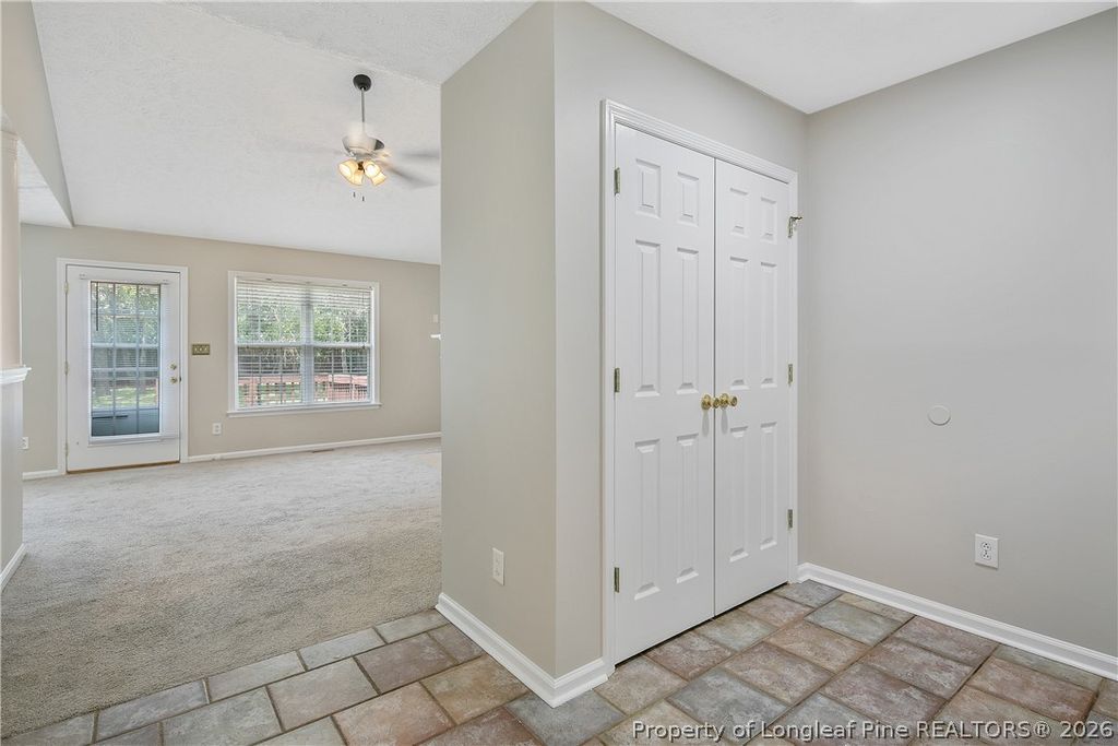 444 Green Spring Drive, Sanford, NC 27332 — photo 5