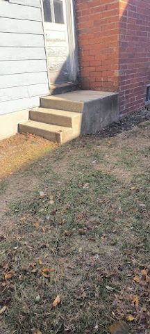 3S276 Gates Place, Warrenville, IL 60555