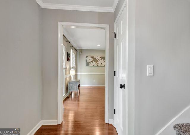 327 Walnut Grove Road, Peachtree City, GA 30269