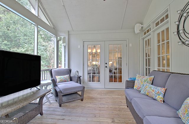 327 Walnut Grove Road, Peachtree City, GA 30269