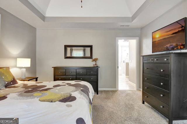 327 Walnut Grove Road, Peachtree City, GA 30269