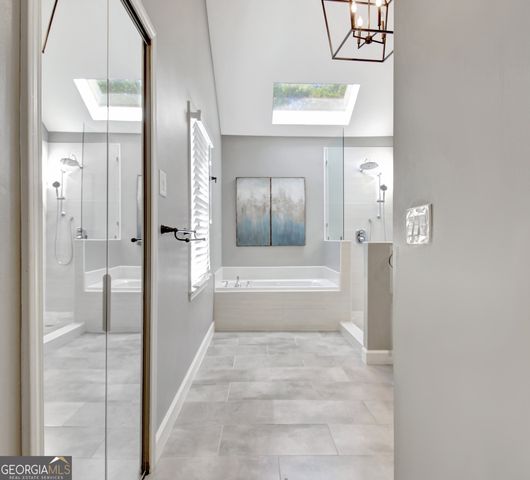 327 Walnut Grove Road, Peachtree City, GA 30269