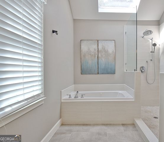 327 Walnut Grove Road, Peachtree City, GA 30269