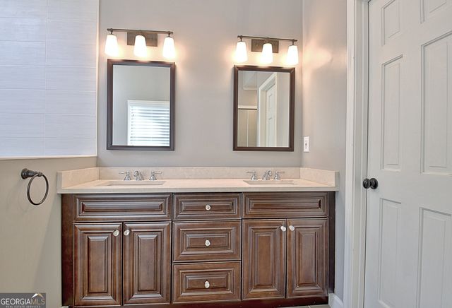 327 Walnut Grove Road, Peachtree City, GA 30269