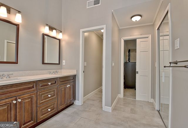 327 Walnut Grove Road, Peachtree City, GA 30269