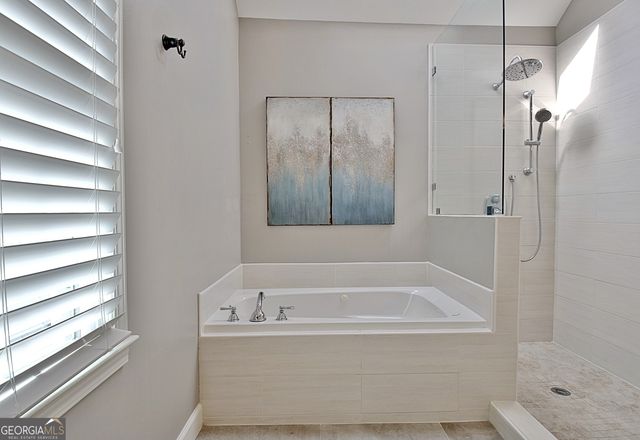 327 Walnut Grove Road, Peachtree City, GA 30269