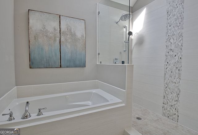 327 Walnut Grove Road, Peachtree City, GA 30269