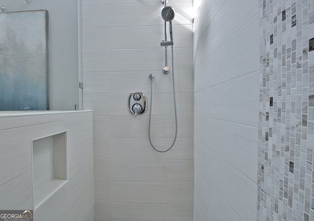 327 Walnut Grove Road, Peachtree City, GA 30269