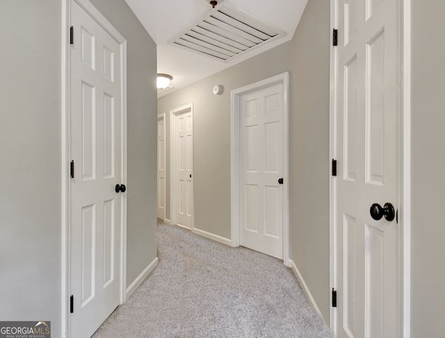 327 Walnut Grove Road, Peachtree City, GA 30269