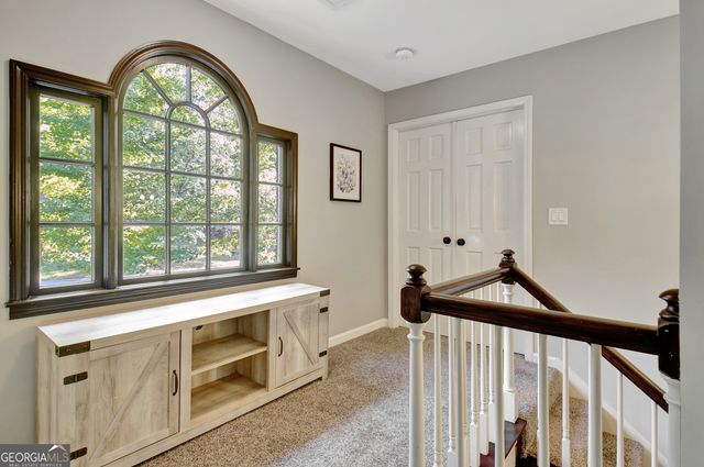 327 Walnut Grove Road, Peachtree City, GA 30269