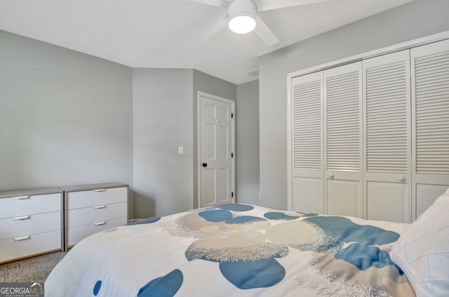 327 Walnut Grove Road, Peachtree City, GA 30269