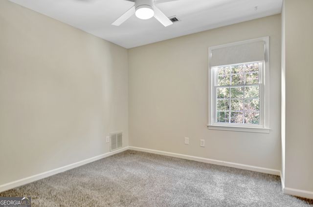 327 Walnut Grove Road, Peachtree City, GA 30269