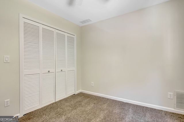 327 Walnut Grove Road, Peachtree City, GA 30269