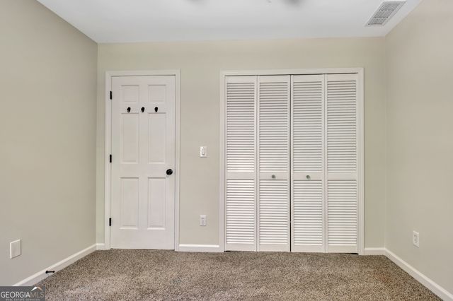 327 Walnut Grove Road, Peachtree City, GA 30269