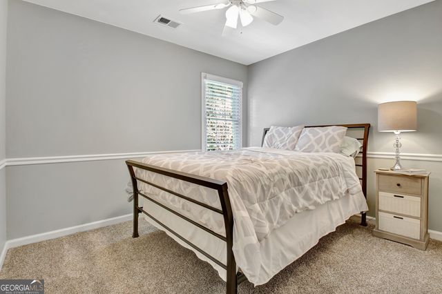 327 Walnut Grove Road, Peachtree City, GA 30269