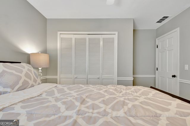 327 Walnut Grove Road, Peachtree City, GA 30269