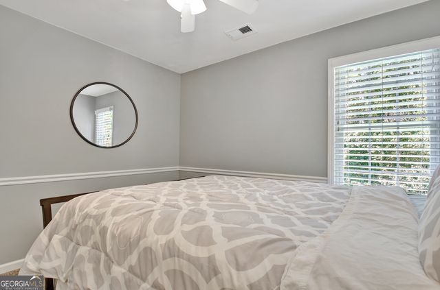 327 Walnut Grove Road, Peachtree City, GA 30269