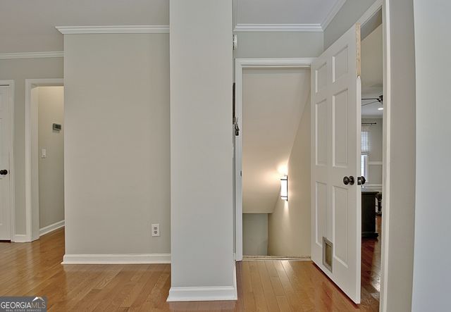 327 Walnut Grove Road, Peachtree City, GA 30269