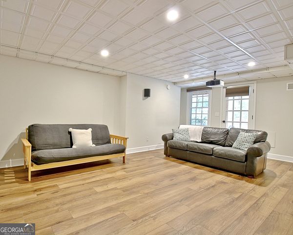 327 Walnut Grove Road, Peachtree City, GA 30269