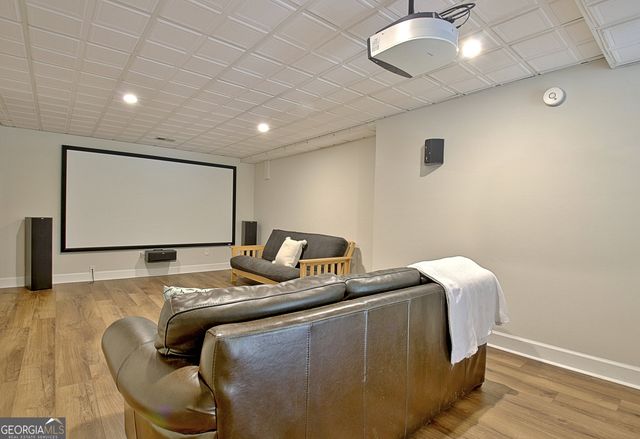 327 Walnut Grove Road, Peachtree City, GA 30269