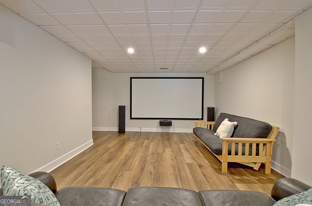 327 Walnut Grove Road, Peachtree City, GA 30269