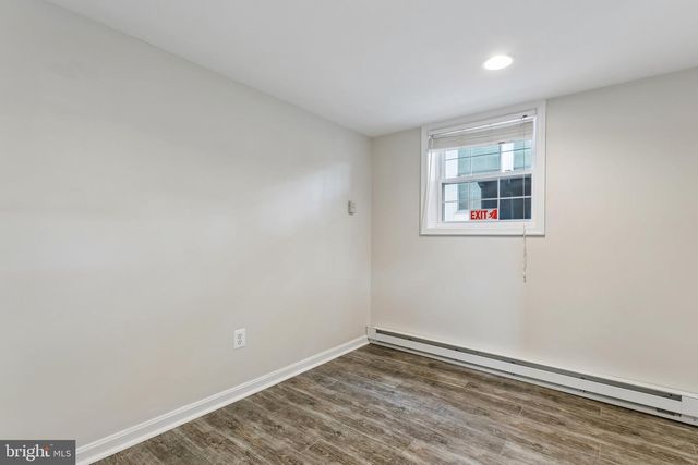 1109 N ILLINOIS ST, Arlington, VA 22205