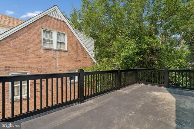 1109 N ILLINOIS ST, Arlington, VA 22205